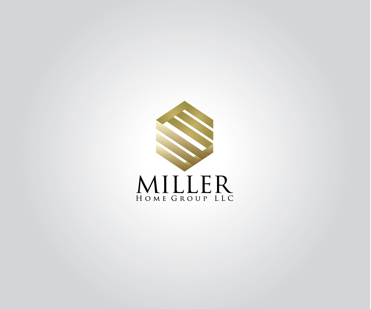 Logo Design by meygekon for this project | Design #22052711