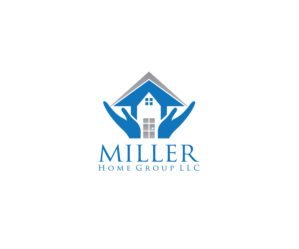 Logo Design by meygekon for this project | Design #22076626