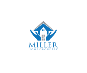 Logo Design by meygekon for this project | Design: #22076626