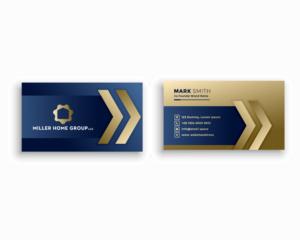 Logo Design by fieldart