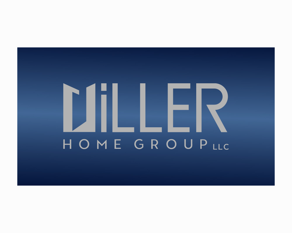 Design de Logo par fieldart pour ce projet | Design #22042574