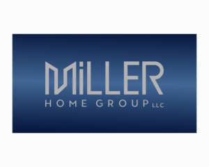 Logo Design by fieldart for this project | Design: #22042585