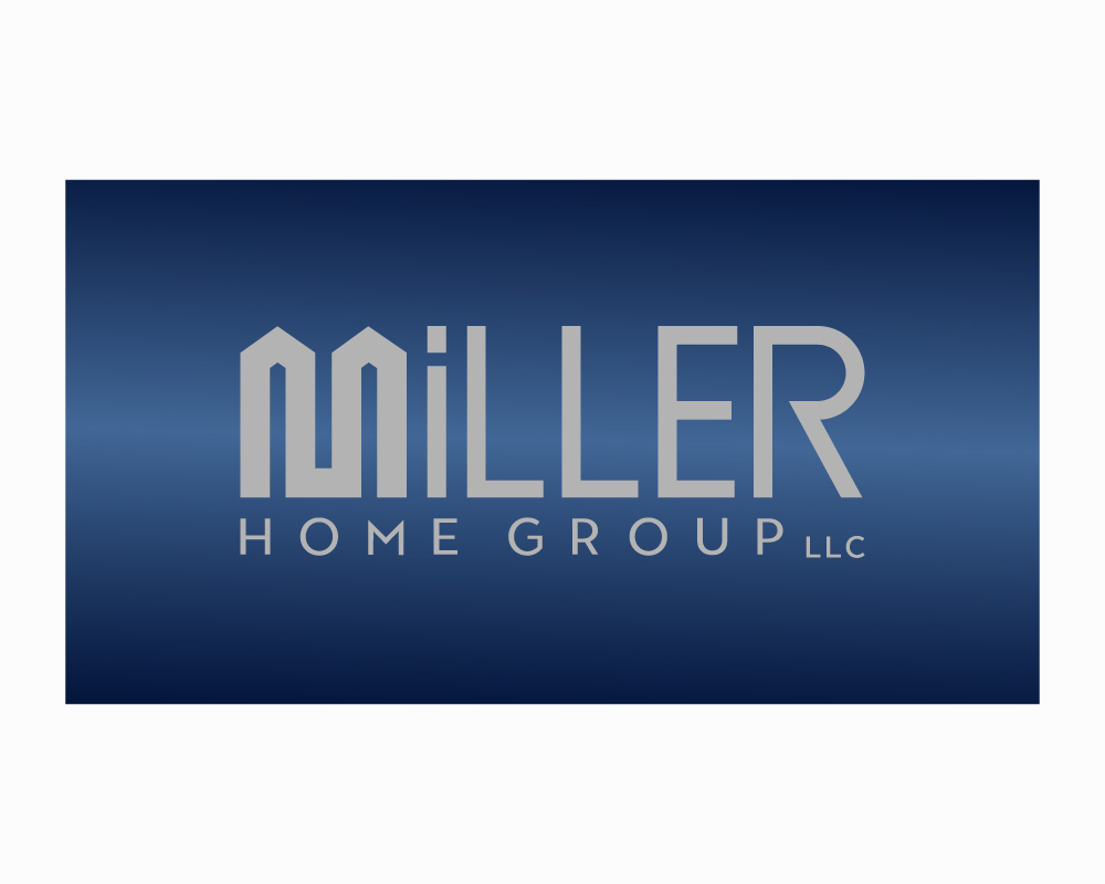 Logo Design by fieldart for this project | Design #22042648