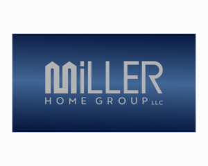 Logo Design by fieldart for this project | Design: #22042648