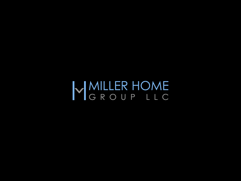Logo Design by sayid for this project | Design #22029716