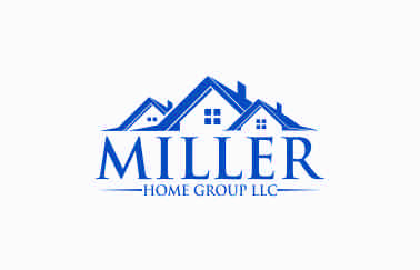 Logo Design by nabila ho for this project | Design #22049737