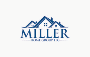 Logo Design by nabila ho