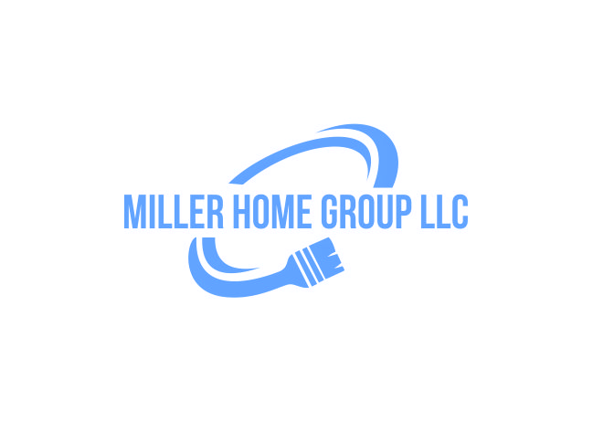 Logo Design by nabila ho for this project | Design #22052252