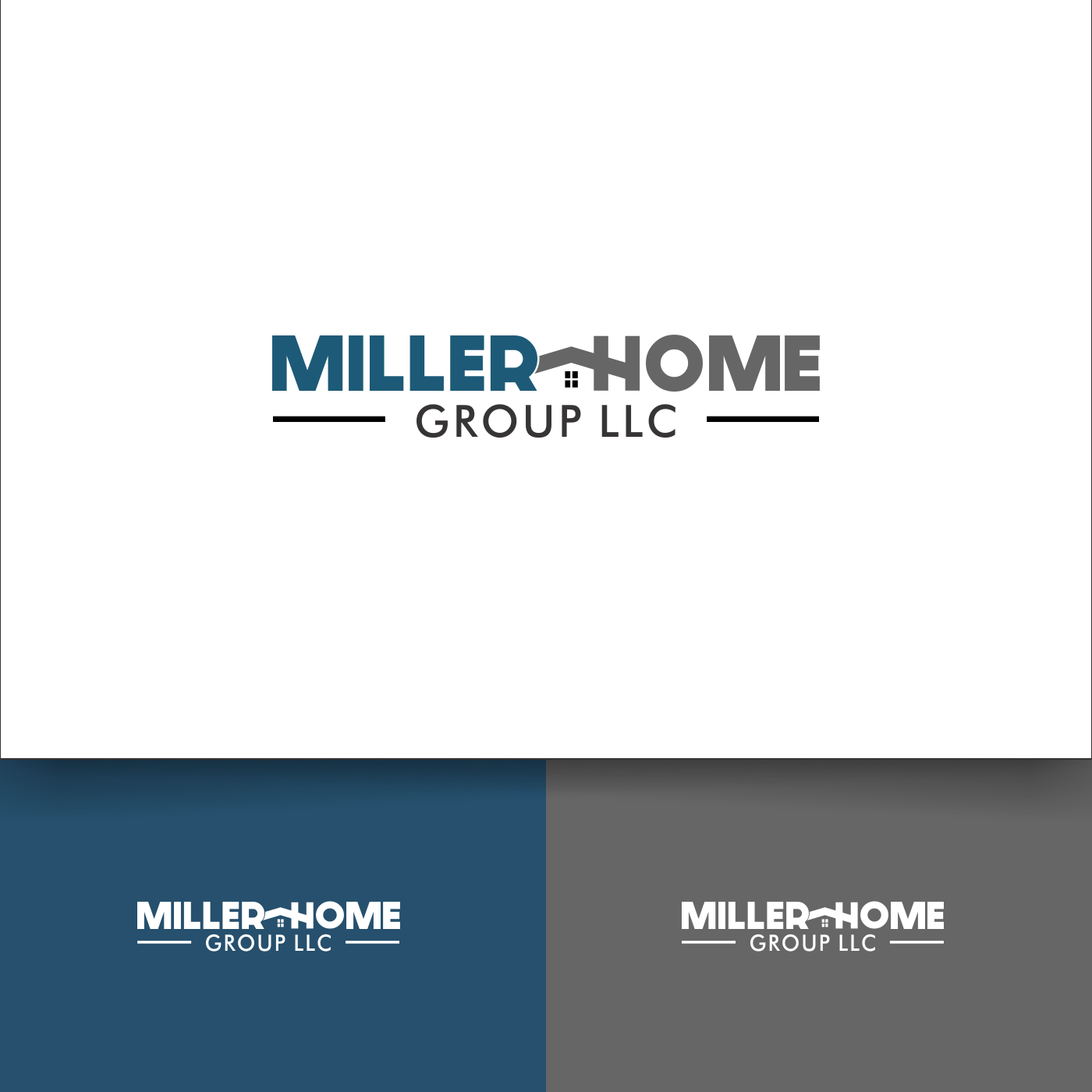 Design de Logo par Arham Hidayat pour ce projet | Design #22052532