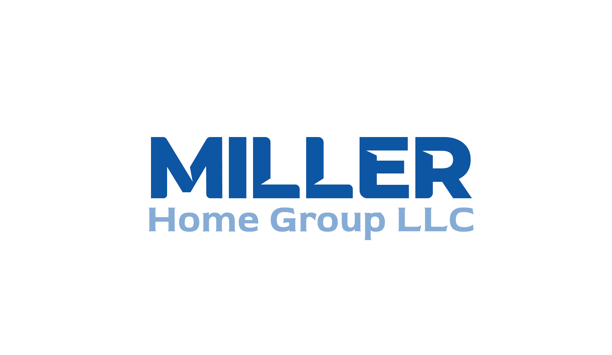 Logo Design by Mikka for this project | Design #22047805