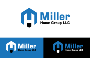 Logo Design by parshdelhi