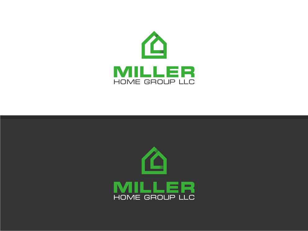 Logo-Design von Atvento Graphics für dieses Projekt | Design #22024799