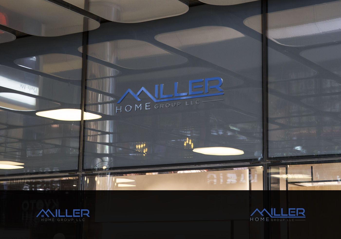 Logo Design by Verified artistry (Design garden) for this project | Design #22077303