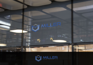 Logo Design by Verified artistry (Design garden) for this project | Design: #22077310