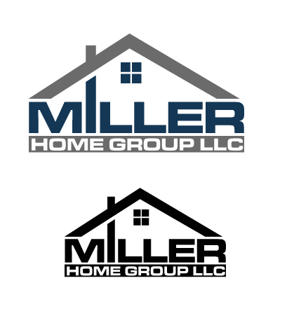 Logo Design by coolbizzsolution2014 for this project | Design #22071178