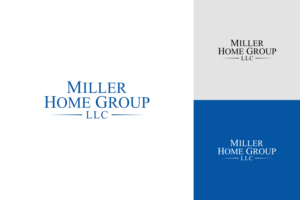 Logo Design by DiLion for this project | Design: #22067542