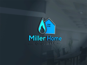 Logo Design by Deziners Zone for this project | Design: #22028554