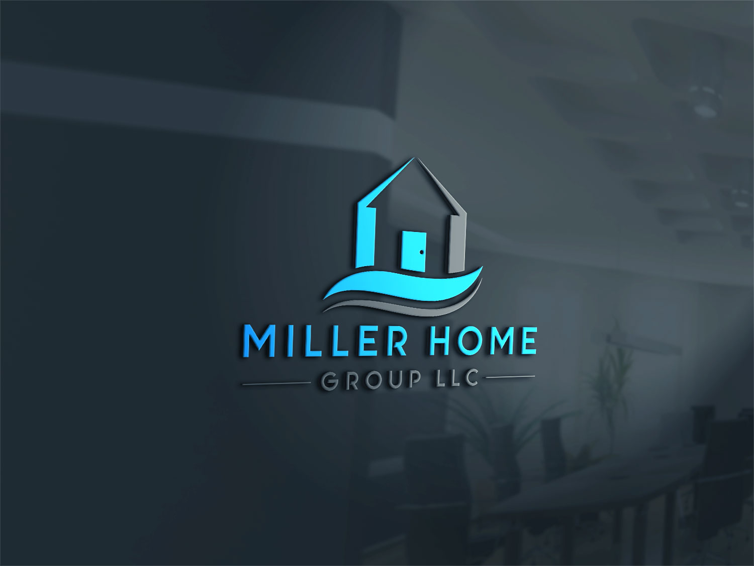 Logo Design by Deziners Zone for this project | Design #22028555