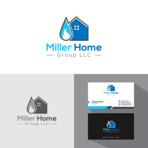 Logo Design by Deziners Zone for this project | Design: #22028557