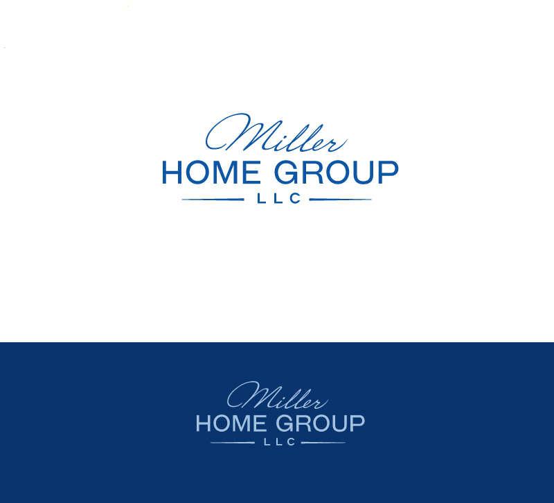 Logo Design by instudio for this project | Design #22066104