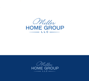 Logo Design by instudio for this project | Design: #22066104