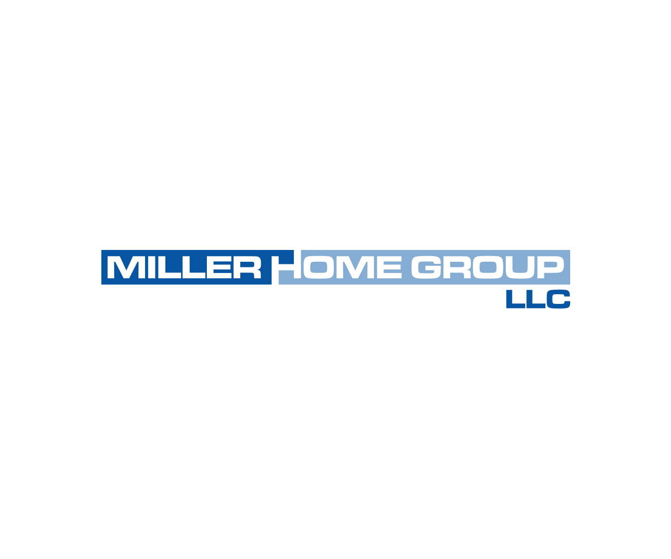 Logo Design by StY_12 for this project | Design #22056614