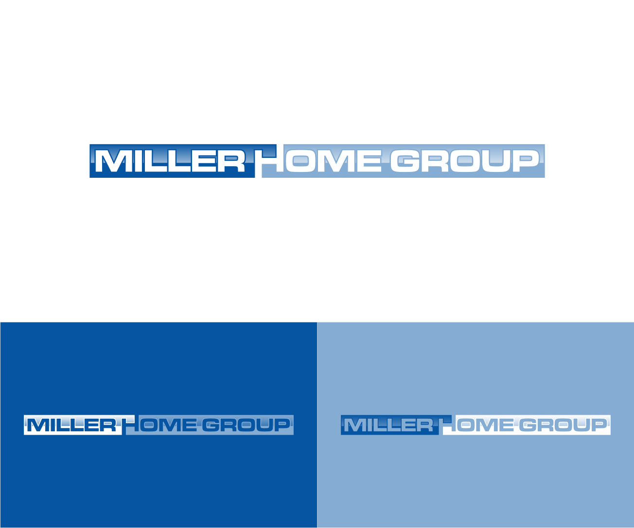 Logo Design by StY_12 for this project | Design #22065179