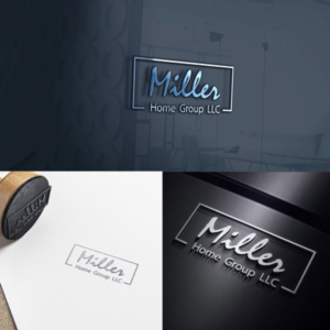 Logo-Design von mam1 für dieses Projekt | Design #22074475