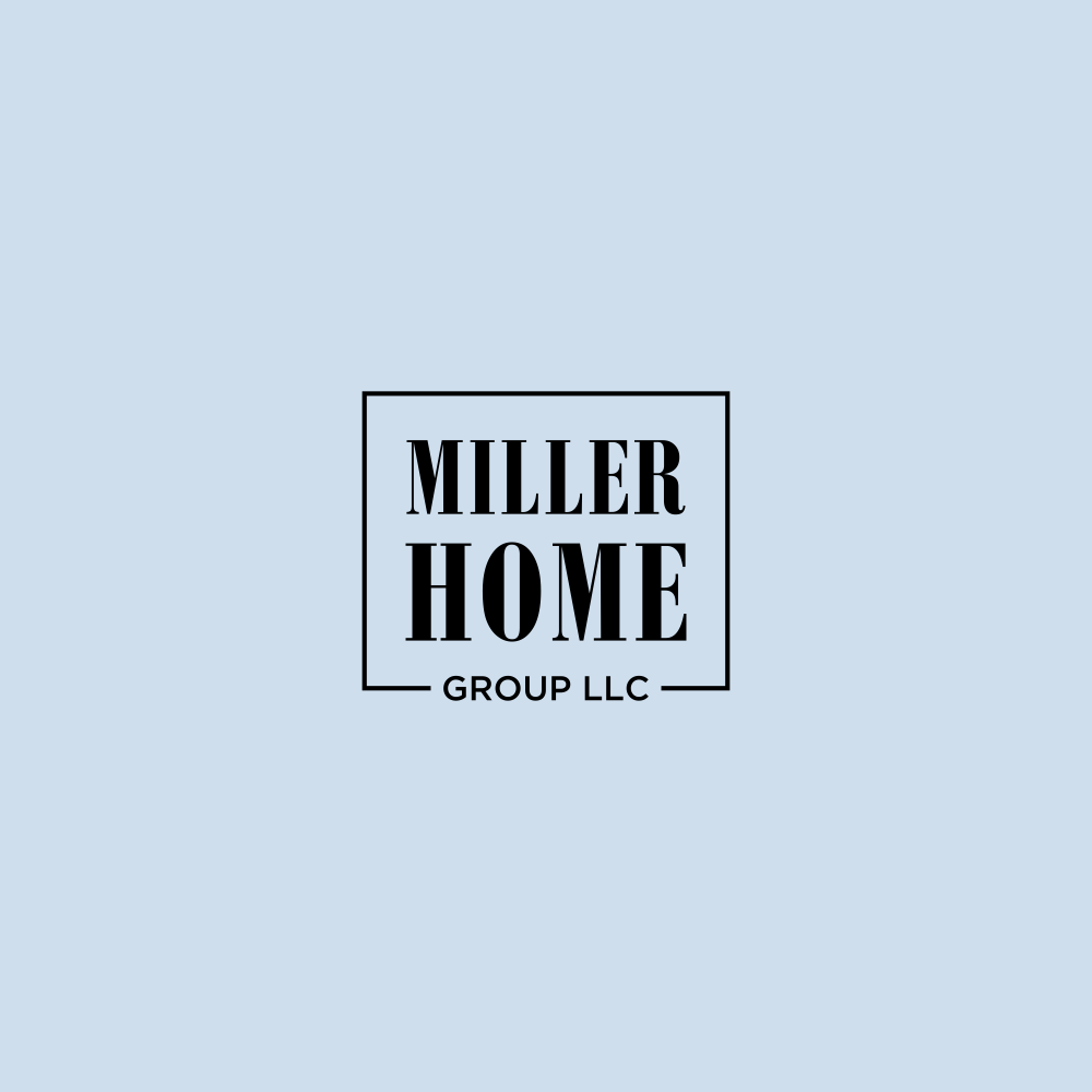 Logo Design by hery_cdt for this project | Design #22075887