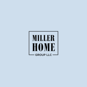 Logo Design by hery_cdt