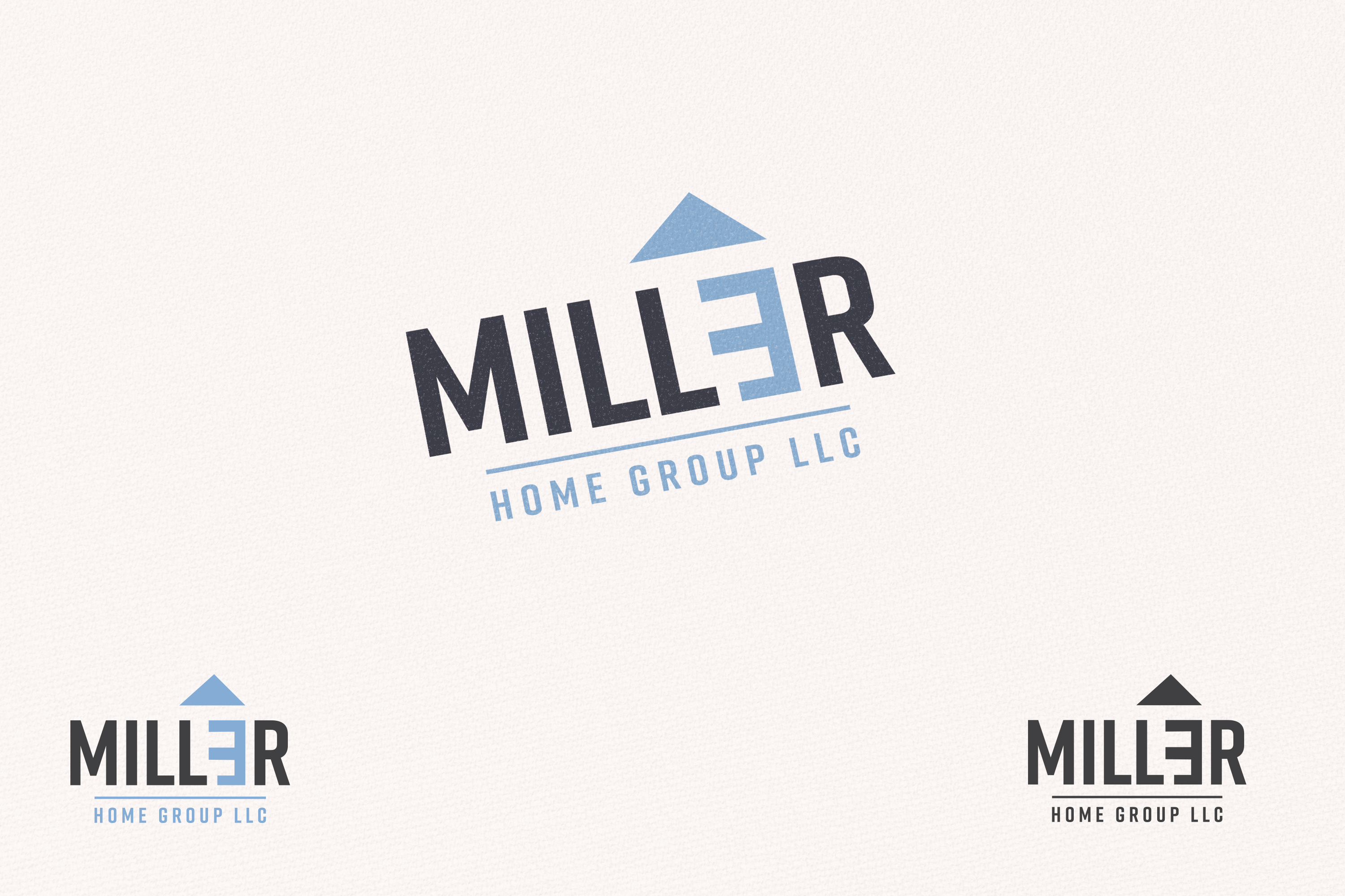 Logo Design by FerTouch Arts for this project | Design #22068630