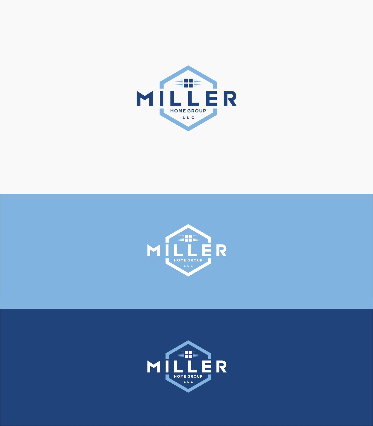 Logo Design by CKS d e s i g n for this project | Design #22042782