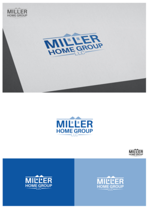 Logo-Design von goranvisnjic82 für dieses Projekt | Design #22059421