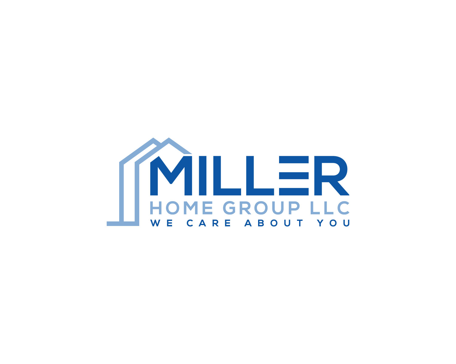 Logo Design by MAWBM for this project | Design #22080020