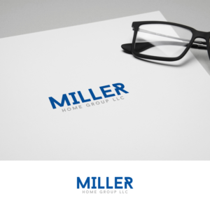 Logo Design by DesignDUO for this project | Design: #22055468