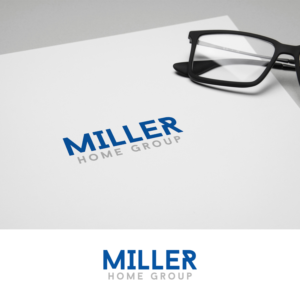 Logo Design by DesignDUO for this project | Design: #22056772