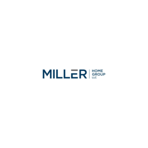 Logo Design by Maulana 2023 for this project | Design: #22066151