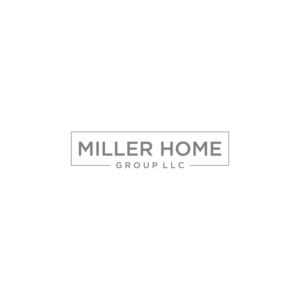 Logo Design by Maulana 2023 for this project | Design: #22066152