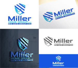 Logo Design by Soul Light for this project | Design: #22024659