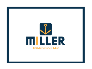 Design de Logo par esolztech pour ce projet | Design : #22075546
