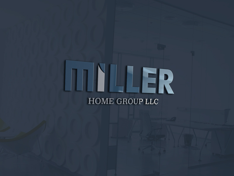 Logo Design by esolztech for this project | Design #22075547