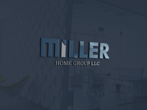 Design de Logo par esolztech pour ce projet | Design : #22075547