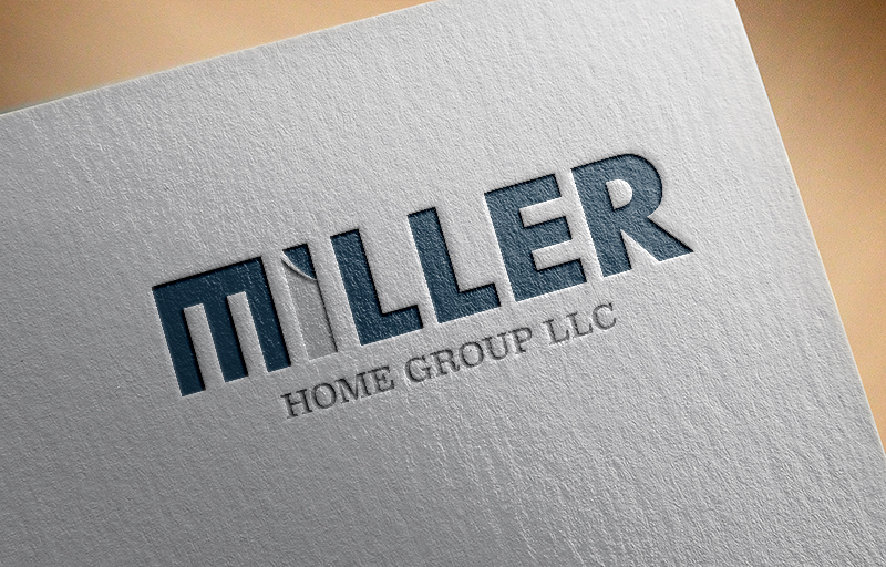 Logo Design by esolztech for this project | Design #22075548