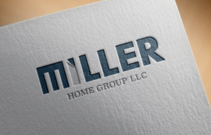 Design de Logo par esolztech pour ce projet | Design : #22075548
