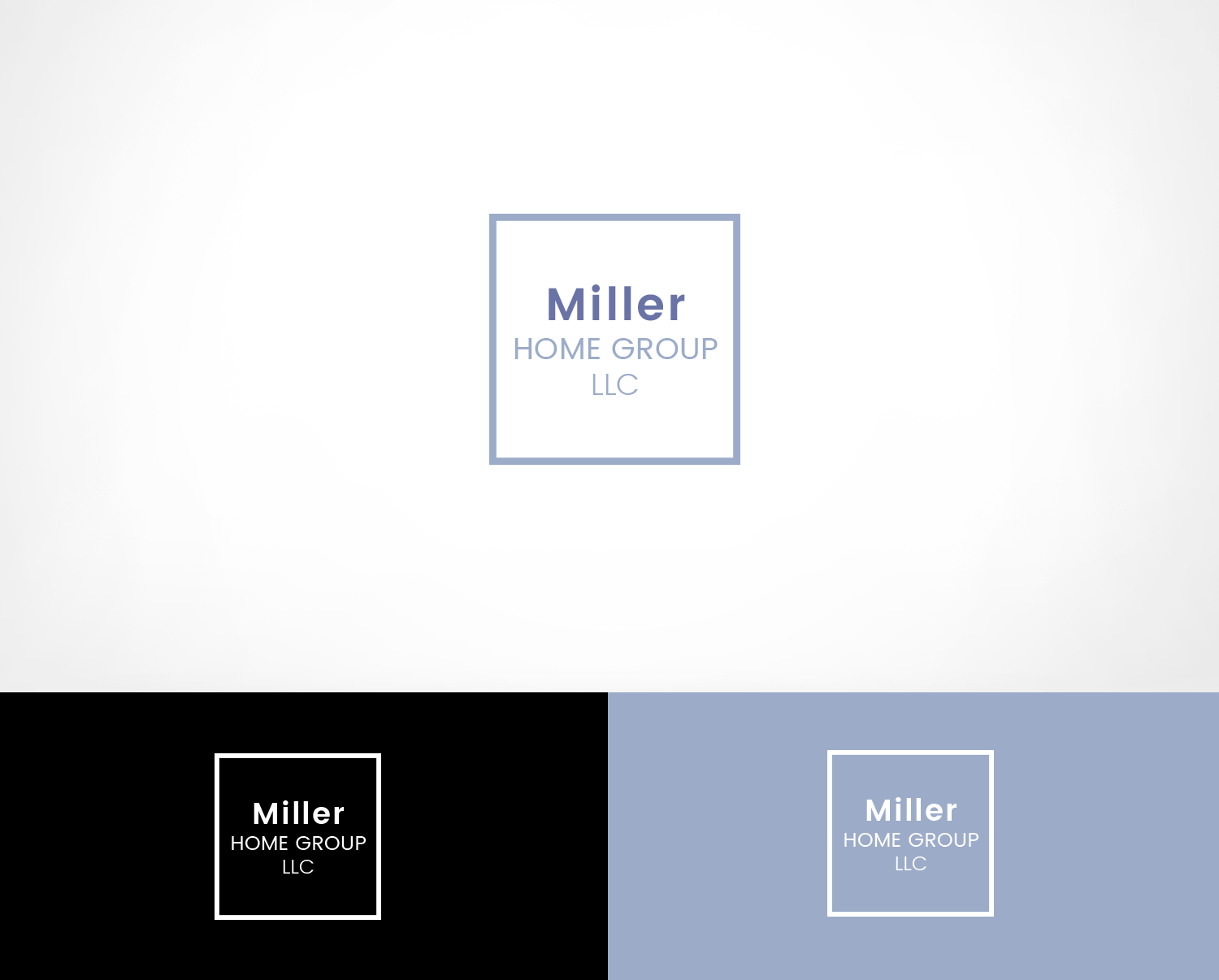 Logo Design by Taya Bright for this project | Design #22050096