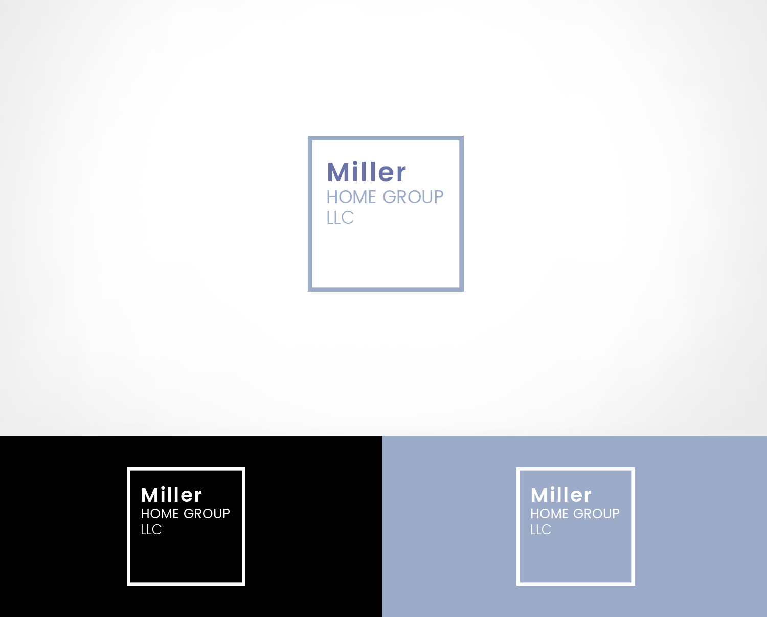 Logo Design by Taya Bright for this project | Design #22050097