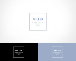 Design de Logo par Taya Bright pour ce projet | Design : #22050098