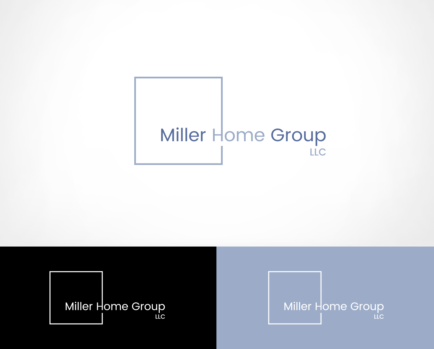 Logo Design by Taya Bright for this project | Design #22050099