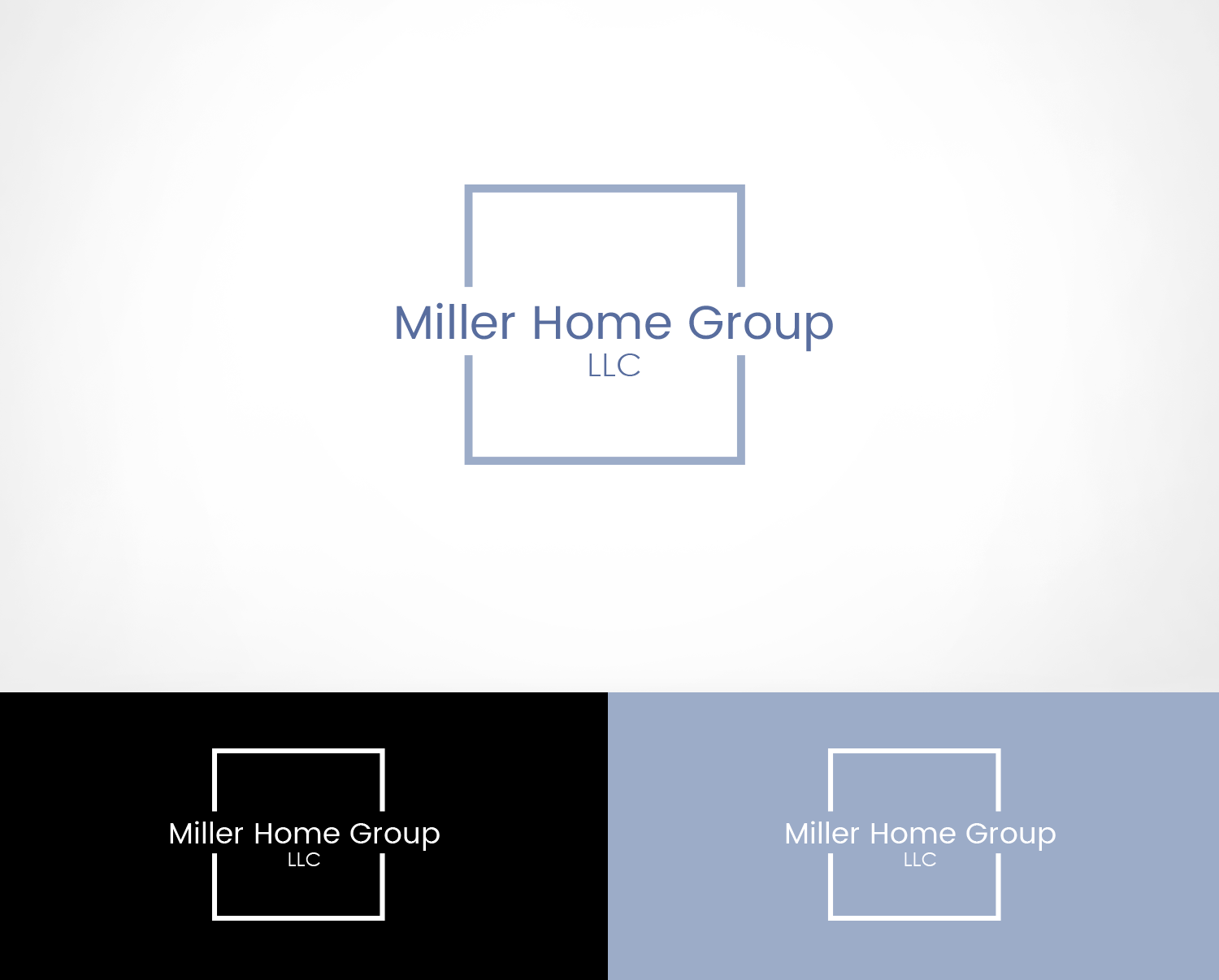 Logo Design by Taya Bright for this project | Design #22050100