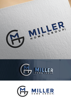 Design de Logo par Wild Geek pour ce projet | Design : #22025084